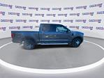 2024 Ford F-150 SuperCrew Cab 4x4, Pickup for sale #R982 - photo 40