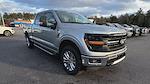 2024 Ford F-150 SuperCrew Cab 4x4 Pickup for sale #R983 - photo 35