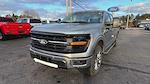2024 Ford F-150 SuperCrew Cab 4x4 Pickup for sale #R983 - photo 36
