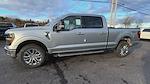 2024 Ford F-150 SuperCrew Cab 4x4 Pickup for sale #R983 - photo 37
