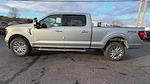 2024 Ford F-150 SuperCrew Cab 4x4 Pickup for sale #R983 - photo 38