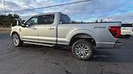 2024 Ford F-150 SuperCrew Cab 4x4 Pickup for sale #R983 - photo 39