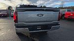 2024 Ford F-150 SuperCrew Cab 4x4 Pickup for sale #R983 - photo 40