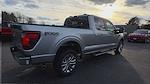 2024 Ford F-150 SuperCrew Cab 4x4 Pickup for sale #R983 - photo 41