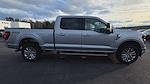 2024 Ford F-150 SuperCrew Cab 4x4 Pickup for sale #R983 - photo 42