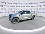 2024 Ford F-150 SuperCrew Cab 4x4, Pickup for sale #R990 - photo 35