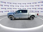 2024 Ford F-150 SuperCrew Cab 4x4, Pickup for sale #R990 - photo 36