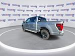 2024 Ford F-150 SuperCrew Cab 4x4, Pickup for sale #R990 - photo 37