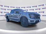 2024 Ford F-150 SuperCrew Cab 4x4 Pickup for sale #R990 - photo 21