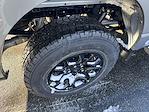 2024 Ford F-150 SuperCrew Cab 4x4 Pickup for sale #R990 - photo 22