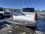 2024 Ford F-150 SuperCrew Cab 4x4 Pickup for sale #R990 - photo 23