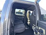 2024 Ford F-150 SuperCrew Cab 4x4 Pickup for sale #R990 - photo 24