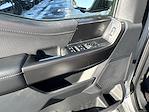 2024 Ford F-150 SuperCrew Cab 4x4 Pickup for sale #R990 - photo 25