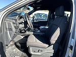 2024 Ford F-150 SuperCrew Cab 4x4 Pickup for sale #R990 - photo 26