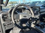 2024 Ford F-150 SuperCrew Cab 4x4 Pickup for sale #R990 - photo 27