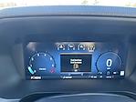 2024 Ford F-150 SuperCrew Cab 4x4 Pickup for sale #R990 - photo 28
