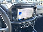 2024 Ford F-150 SuperCrew Cab 4x4 Pickup for sale #R990 - photo 29