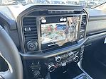 2024 Ford F-150 SuperCrew Cab 4x4 Pickup for sale #R990 - photo 30