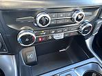 2024 Ford F-150 SuperCrew Cab 4x4 Pickup for sale #R990 - photo 31