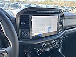 2024 Ford F-150 SuperCrew Cab 4x4 Pickup for sale #R990 - photo 32