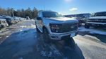 2024 Ford F-150 SuperCrew Cab 4x4 Pickup for sale #R990 - photo 33