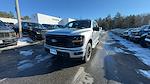2024 Ford F-150 SuperCrew Cab 4x4 Pickup for sale #R990 - photo 34
