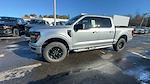 2024 Ford F-150 SuperCrew Cab 4x4 Pickup for sale #R990 - photo 35