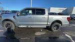 2024 Ford F-150 SuperCrew Cab 4x4 Pickup for sale #R990 - photo 36