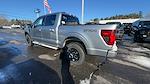 2024 Ford F-150 SuperCrew Cab 4x4 Pickup for sale #R990 - photo 37