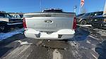 2024 Ford F-150 SuperCrew Cab 4x4 Pickup for sale #R990 - photo 38