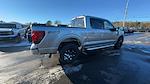 2024 Ford F-150 SuperCrew Cab 4x4 Pickup for sale #R990 - photo 39