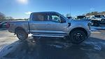 2024 Ford F-150 SuperCrew Cab 4x4 Pickup for sale #R990 - photo 40