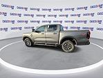 2024 Ford Ranger SuperCrew Cab 4x4, Pickup for sale #R991 - photo 17