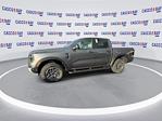 2024 Ford Ranger SuperCrew Cab 4x4, Pickup for sale #R991 - photo 35