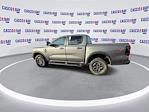 2024 Ford Ranger SuperCrew Cab 4x4, Pickup for sale #R991 - photo 36