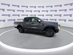 2024 Ford Ranger SuperCrew Cab 4x4, Pickup for sale #R991 - photo 40