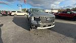 2024 Ford Ranger SuperCrew Cab 4x4 Pickup for sale #R991 - photo 32