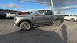 2024 Ford Ranger SuperCrew Cab 4x4 Pickup for sale #R991 - photo 34