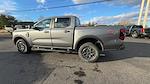 2024 Ford Ranger SuperCrew Cab 4x4 Pickup for sale #R991 - photo 35