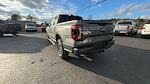 2024 Ford Ranger SuperCrew Cab 4x4 Pickup for sale #R991 - photo 36