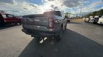 2024 Ford Ranger SuperCrew Cab 4x4 Pickup for sale #R991 - photo 37
