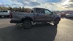 2024 Ford Ranger SuperCrew Cab 4x4 Pickup for sale #R991 - photo 38