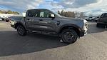 2024 Ford Ranger SuperCrew Cab 4x4 Pickup for sale #R991 - photo 39