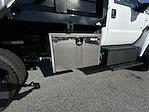 2025 Ford F-650 Regular Cab DRW 4x2, Dump Truck for sale #S016 - photo 6