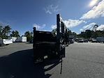 2025 Ford F-650 Regular Cab DRW 4x2, Dump Truck for sale #S016 - photo 7