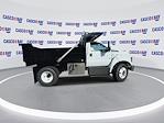 2025 Ford F-650 Regular Cab DRW 4x2, Dump Truck for sale #S016 - photo 16