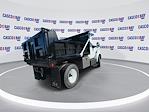 2025 Ford F-650 Regular Cab DRW 4x2, Dump Truck for sale #S016 - photo 2