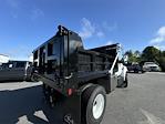 2025 Ford F-650 Regular Cab DRW 4x2, Dump Truck for sale #S016 - photo 23