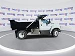 2025 Ford F-650 Regular Cab DRW 4x2, Dump Truck for sale #S016 - photo 34