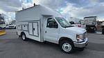 2025 Ford E-350 RWD, Service Utility Van for sale #S049 - photo 1